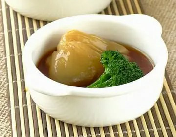 深海鱼胶原蛋白有什么元素(深海花胶是什么？)
